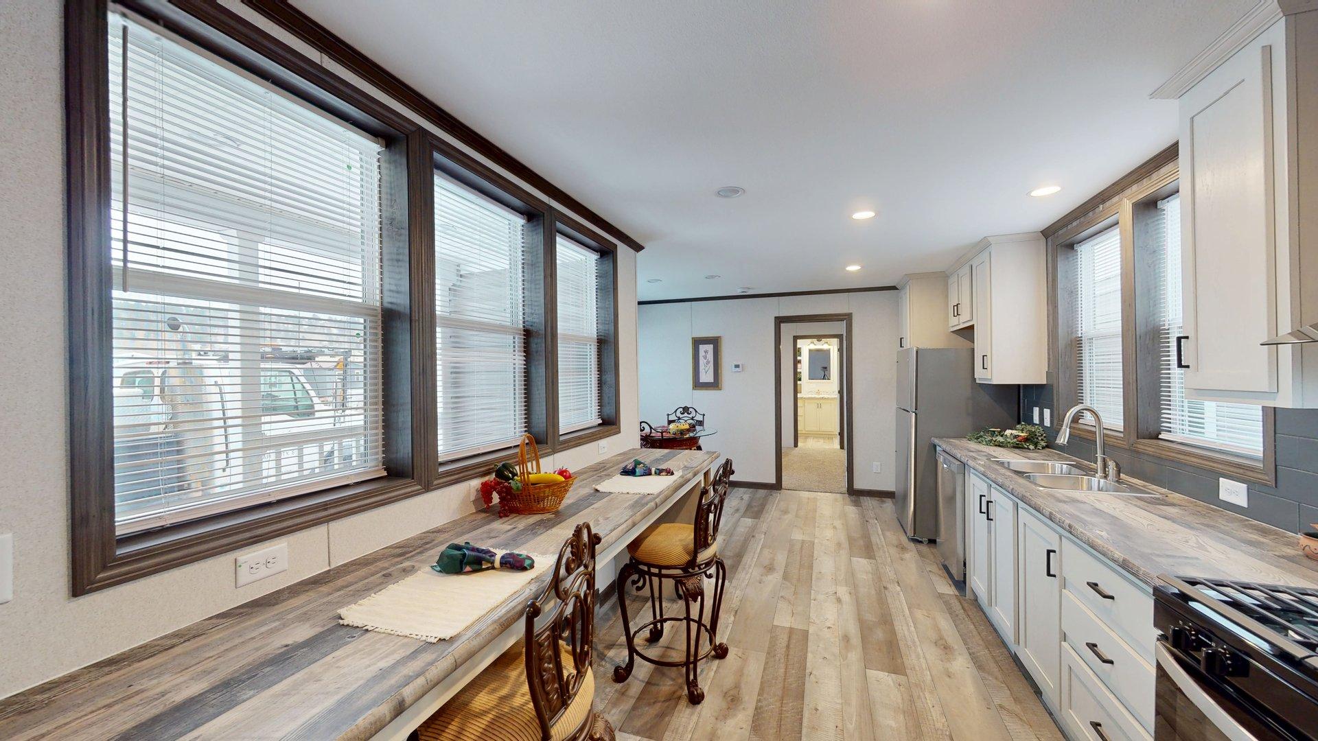 Inspiration SW The Inspiration 184524 - Centennial Homes
